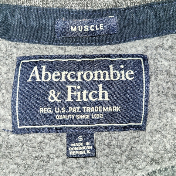 Super soft sweatshirt - Picture 2 of 5